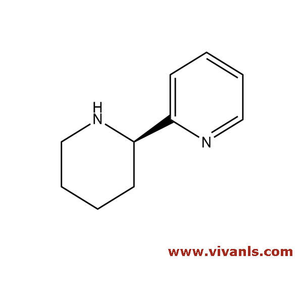 Building Blocks-(R)-2-(Piperidin-2-yl)pyridine-1655882954.png